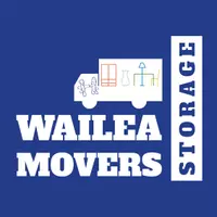 Wailea Movers