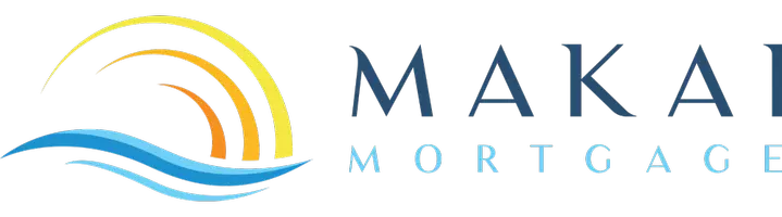 Makai Mortgage