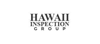 Hawaii Inspection Group