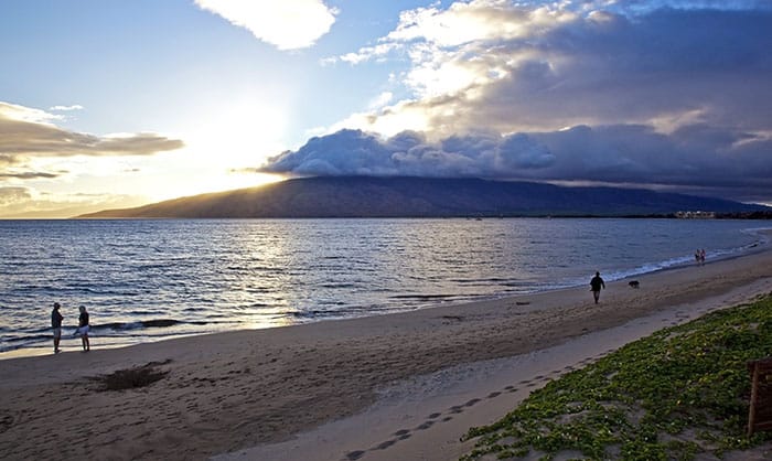 160 Keonekai Rd #24-201 – Kihei