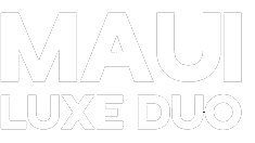 Maui Luxe Duo