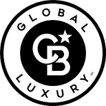 globalLuxury-new